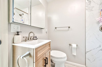 8345Reinhardt-15