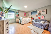 8345Reinhardt-13