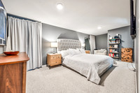 8345Reinhardt-16