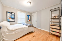 8345Reinhardt-11