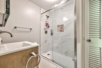 8345Reinhardt-14