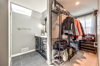 8345Reinhardt-19