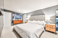 8345Reinhardt-17