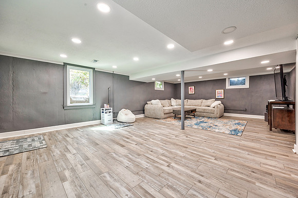8345Reinhardt-22