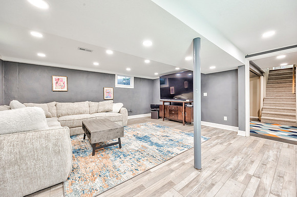 8345Reinhardt-23