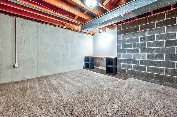 8345Reinhardt-26