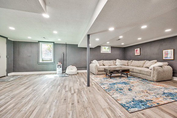 8345Reinhardt-21