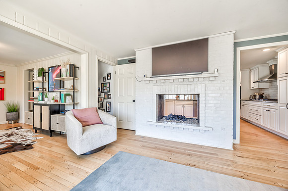 8345Reinhardt-27