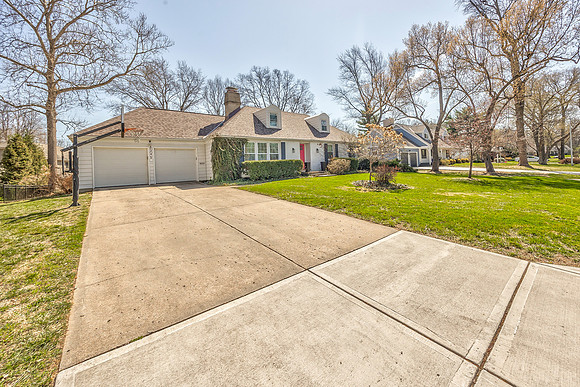 8345Reinhardt-35