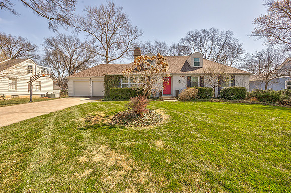8345Reinhardt-36