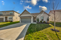 17733Exterior-2