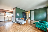 104BaldwinST-8