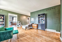 104BaldwinST-7