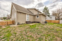 104BaldwinST-4