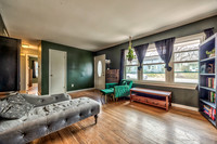104BaldwinST-9