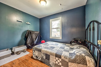 104BaldwinST-14