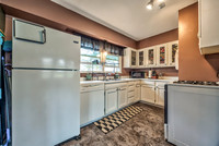 104BaldwinST-10