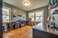 104BaldwinST-15