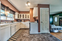 104BaldwinST-12