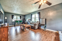 104BaldwinST-18