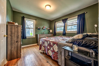 104BaldwinST-16