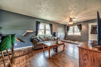 104BaldwinST-17