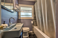 104BaldwinST-13