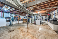 104BaldwinST-20
