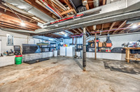 104BaldwinST-19