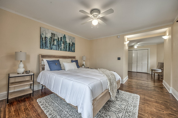 3615JeffersonReshoot-25