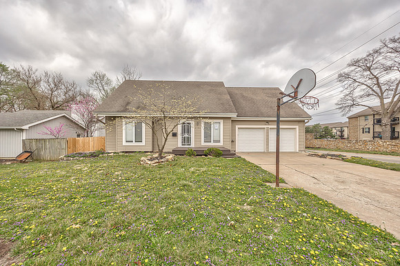 4704ElMonteST-1