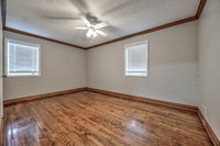 4704ElMonteST-10