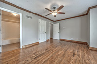 4704ElMonteST-12
