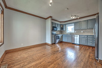 4704ElMonteST-16