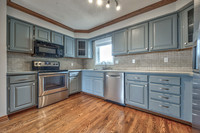 4704ElMonteST-19