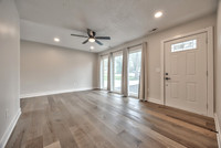 7709E113ST-4