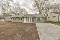 7709E113ST-2