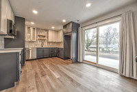 7709E113ST-7