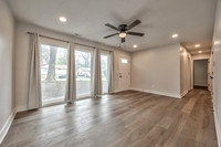 7709E113ST-5