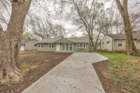 7709E113ST-1