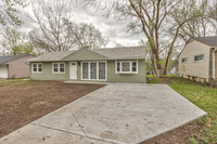 7709E113ST-3