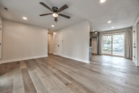 7709E113ST-6