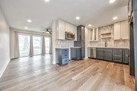 7709E113ST-8