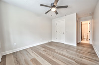 7709E113ST-13