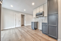 7709E113ST-10