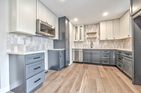 7709E113ST-9