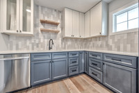 7709E113ST-11