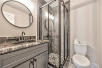 7709E113ST-14