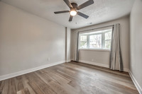 7709E113ST-12