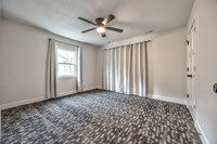 7709E113ST-18